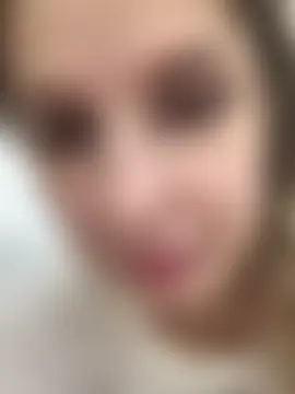 Lina_Away's Webcam Show