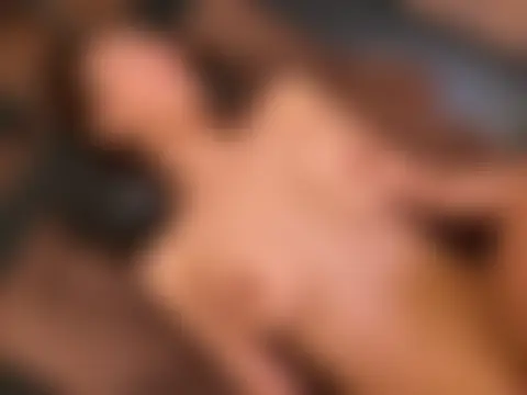 893JPmafia's Webcam Show