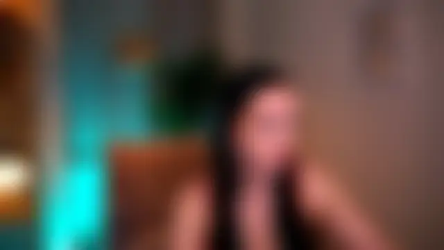 _blackpearlll's Live Sex Cam Show