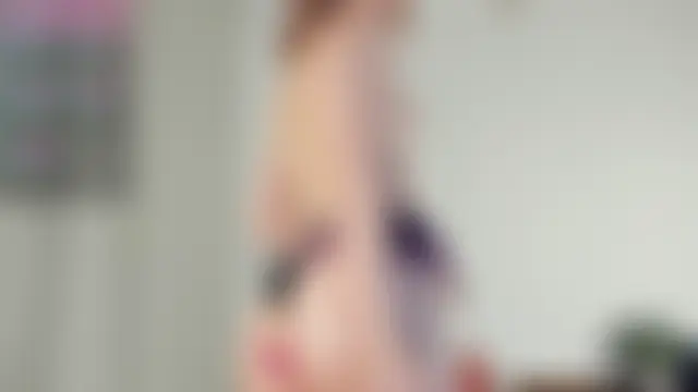 LaureMestler's Webcam Show