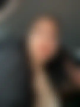 CrazyOneIRL's Live Sex Cam Show