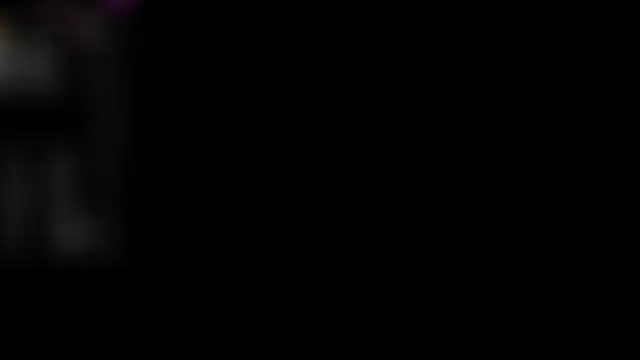 TriciaDuka's Live Sex Cam Show