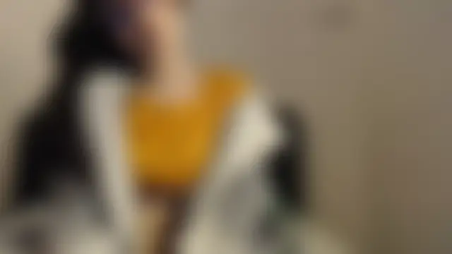 WhiteVenus' Live Sex Cam Show