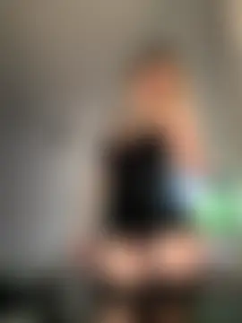 Artur_Anna's Live Sex Cam Show