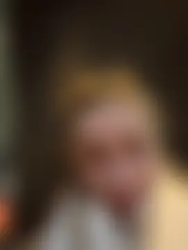 Lia__Love's Webcam Show