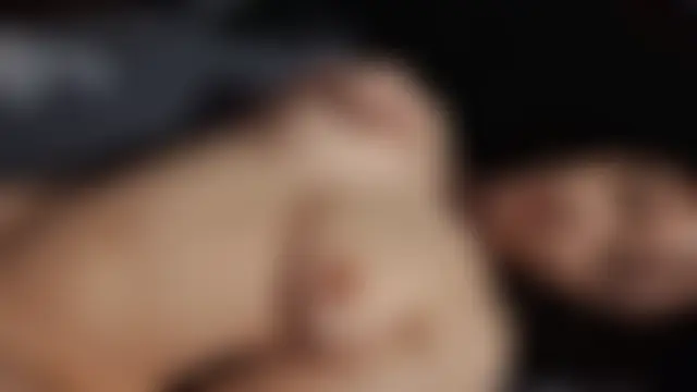 hinata_chan3's Live Sex Cam Show