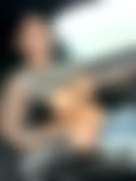 Sexy_lady_30's Live Sex Cam Show