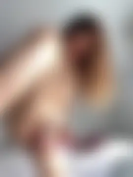 alana15's Webcam Show