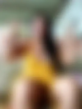 keilymadam's Webcam Show