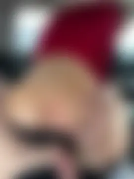 Nicoleevien's Live Sex Cam Show