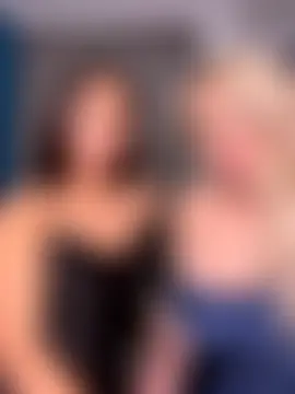 Keep_us_wild's Live Sex Cam Show