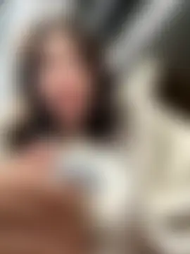 BallerinaCappuccino_'s Live Sex Cam Show