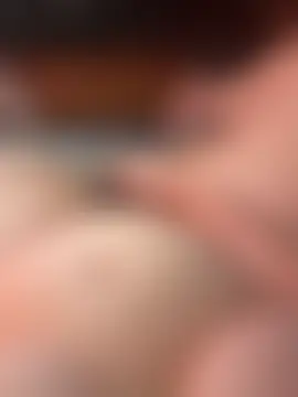 bigirl1979's Live Sex Cam Show