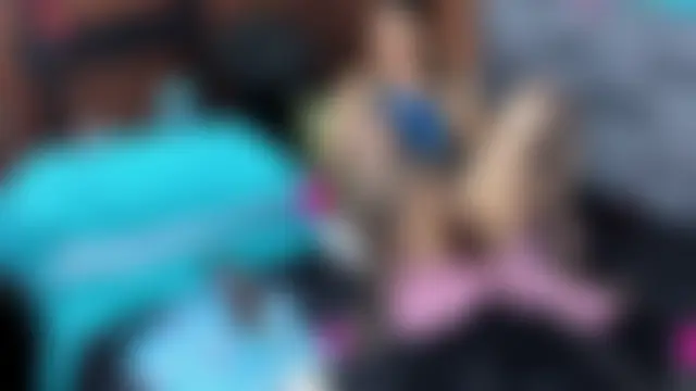 Couple_Gold69's Webcam Show