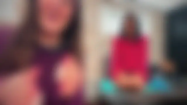 barfantasy's Live Sex Cam Show