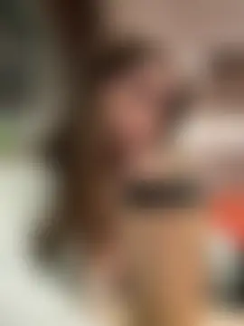 PumaShyXD's Live Sex Cam Show