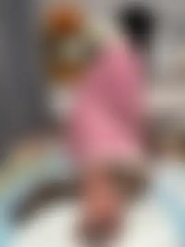 taozi18's Live Sex Cam Show