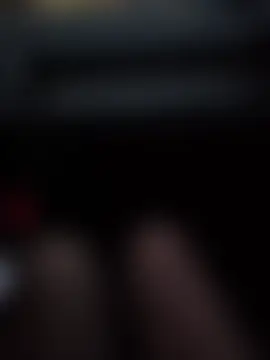 MiriandZacki's Live Sex Cam Show