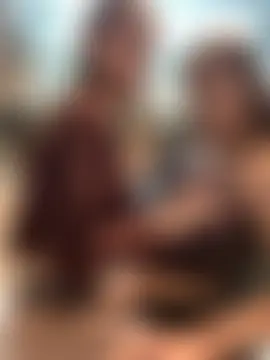 findwayout's Live Sex Cam Show