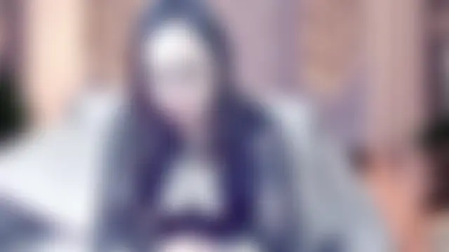 Dolcegattina-Asian's Live Sex Cam Show