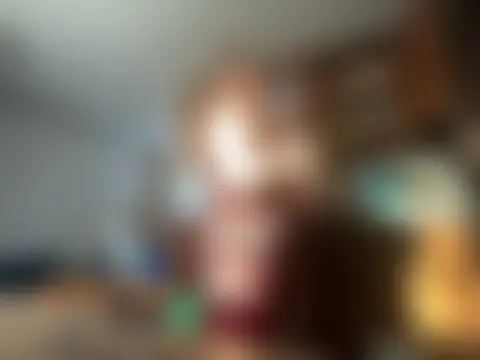 IvanaPlenty's Webcam Show