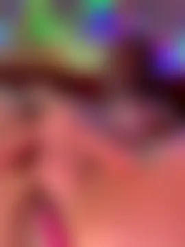 _SaraFun__'s Live Sex Cam Show