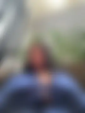 ___Nessa's Webcam Show