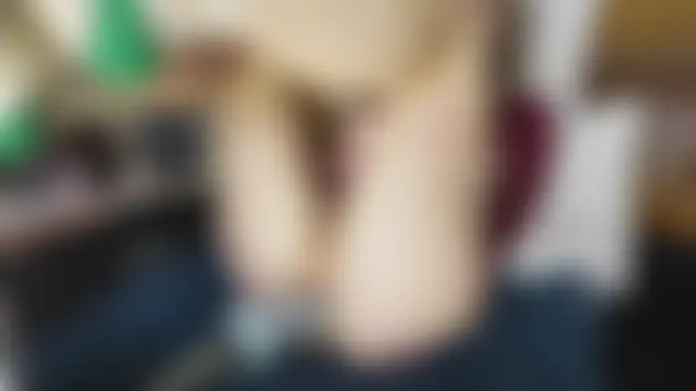 Taylorlove303's Webcam Show