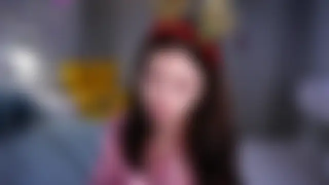 JanethLevine's Live Sex Cam Show