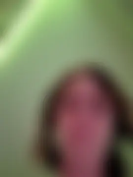 thatonespicychick's Webcam Show