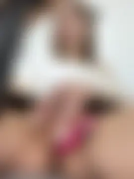 Lina_Away's Webcam Show