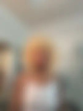 butterflybootyy's Webcam Show