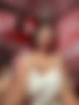 sweetieme's Live Sex Cam Show