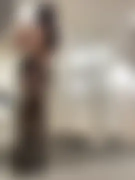 xiao-Lin's Live Sex Cam Show