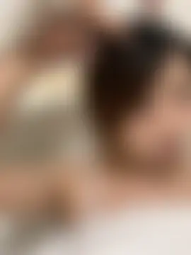 202509yoyo's Live Sex Cam Show