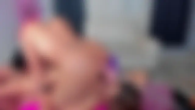 Love_Girl19's Webcam Show