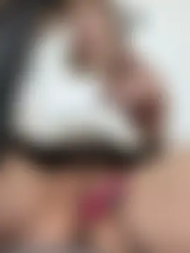 Lina_Away's Webcam Show