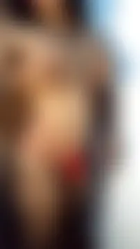 Oshadi_ruchira's Live Sex Cam Show