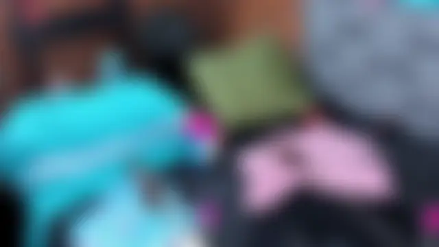 Couple_Gold69's Webcam Show