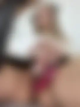 Lina_Away's Webcam Show