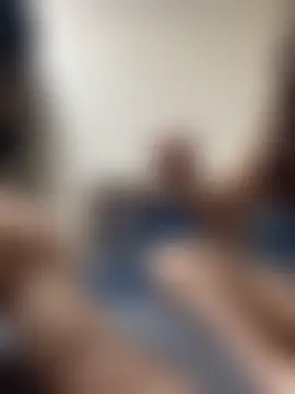 Horny_pratiksha's Webcam Show