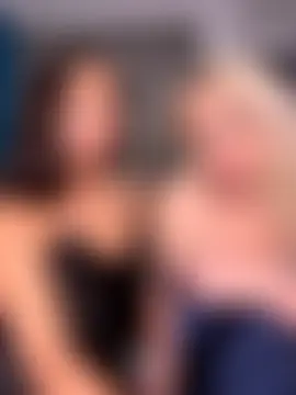 Keep_us_wild's Webcam Show