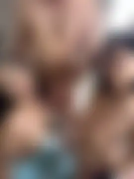 AkYyds0001's Webcam Show