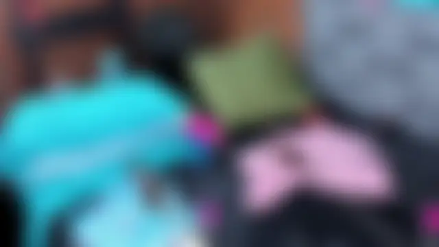 Couple_Gold69's Webcam Show