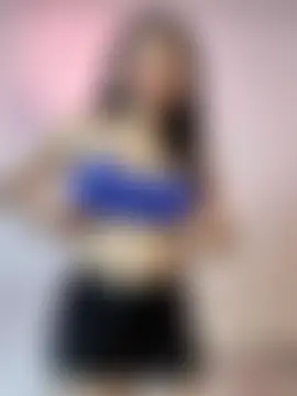 Guadalupe_Lopez's Webcam Show