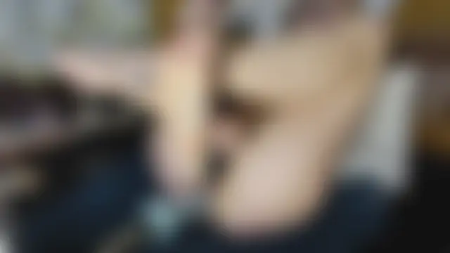 Taylorlove303's Webcam Show