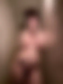 BlaizeyBBy's Webcam Show