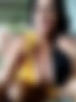 keilymadam's Webcam Show