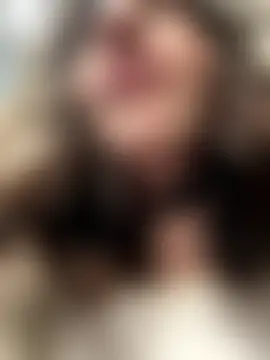 BallerinaCappuccino_'s Webcam Show