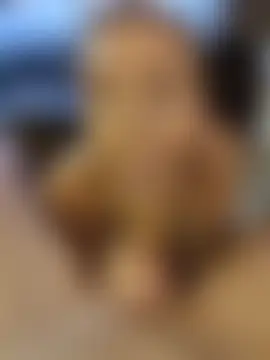 MissLMrJ's Webcam Show